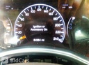 1C4RJFCG8GC493564 -  2022  Jeep Grand Cherokee, Overland