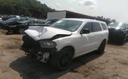 1C4RDJDG9NC973916- 2022 Dodge Durango Limited