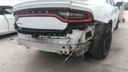 2C3CDXHG8NH748720 - 2022 Dodge Charger Se