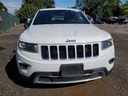 1C4RJFBG7NC182499 - 2022 Jeep Grand Cherokee