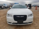 2C3CCAAG2NH813714 - 2022 Chrysler 300