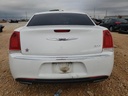 2C3CCAAG2NH813714 - 2022 Chrysler 300