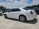 2C3CCAAG8NH903916 - 2022 Chrysler 300