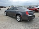 2C3CCAAG5NH144871 - 2022 Chrysler 300 Limited