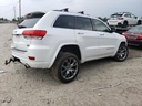 1C4RJFCG8NC287180-  2022 Jeep Grand Cherokee, Overland