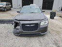 2C3CCAAG5NH144871 - 2022 Chrysler 300 Limited