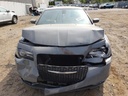 2C3CCABG2NH516184 - 2022 Chrysler 300, S