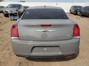 2C3CCABG2NH516184 - 2022 Chrysler 300, S