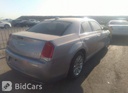 2C3CCAAG0NH893419 - 2022 Chrysler 300