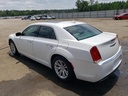 2C3CCAEGXNH268868- 2022 Chrysler 300