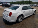 2C3CCAEGXNH268868- 2022 Chrysler 300