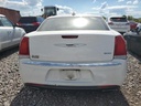 2C3CCAAG7NH766855 - 2022 Chrysler 300