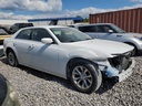 2C3CCAAG7NH766855 - 2022 Chrysler 300