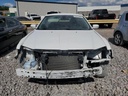 2C3CCAAG7NH766855 - 2022 Chrysler 300