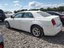 2C3CCAAG7NH766855 - 2022 Chrysler 300