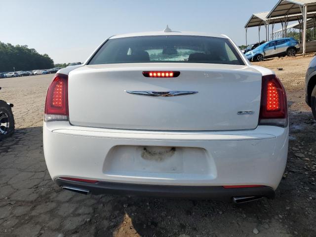 2C3CCAAG1NH170890 - 2022 Chrysler 300 C