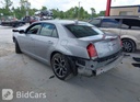 2C3CCABG1NH282003 - 2022 Chrysler 300 S