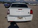 2C3CCAAG5NH185412 - 2022 Chrysler 300