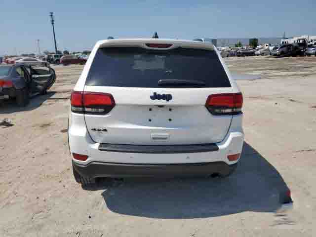 Jeep Grand Cherokee 2022-1C4RJEAG7NC105288