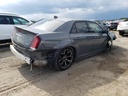 2C3CCABG7NH814105 - 2022 Chrysler 300, S