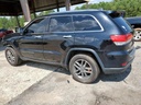 1C4RJEBG7NC715369 - 2022 Jeep Grand Cherokee, Limited