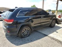 1C4RJEBG7NC715369 - 2022 Jeep Grand Cherokee, Limited