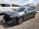 3KPF24AD6NE204343 - 2022 Kia FORTE