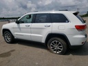 1C4RJFBG2NC648667 - 2022 Jeep Grand Cherokee Limited