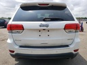 1C4RJFBG2NC648667 - 2022 Jeep Grand Cherokee Limited