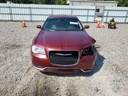 2C3CCAAG2NH111388 - 2022 Chrysler 300