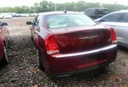 2C3CCAAG2NH887741 - 2022 Chrysler 300 Limited