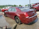 2C3CCAAG4NH330957 -2022 Chrysler 300