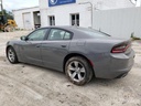 2C3CDXHG2NH169057 - 2022 Dodge Charger Sxt Plus