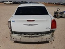 2C3CCAEG0NH510981 - 2022 Chrysler 300