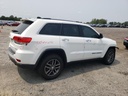 1C4RJFBG7NC667773 - 2022 Jeep Grand Cherokee, Limited