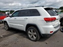 1C4RJFBG7NC636908 -  2022 Jeep Grand Cherokee