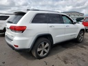 1C4RJFBG7NC636908 -  2022 Jeep Grand Cherokee