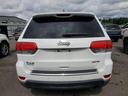 1C4RJFBG7NC636908 -  2022 Jeep Grand Cherokee