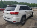 1C4RJEBG8NC778573 - 2022 Jeep Grand Cherokee