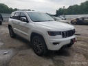 1C4RJEBG8NC778573 - 2022 Jeep Grand Cherokee