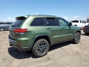 1C4RJFLG9NC714040 - 2022 Jeep Grand Cherokee