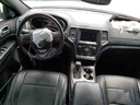 Jeep Grand Cherokee 2022-1C4RJEAG7NC105288