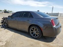 2C3CCABG4NH786527 - 2022 Chrysler 300 S