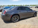 2C3CCABG4NH786527 - 2022 Chrysler 300 S