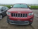 1C4RJFBG0NC814835 - 2022 Jeep Grand Cherokee