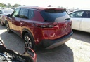 5N1AT3BA0NC782602 - 2022 Nissan Rogue Sv