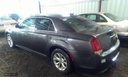 2C3CCAAGXNH875484 - 2022 Chrysler 300 C