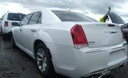 2C3CCAAG6NH862094 - 2022 Chrysler 300