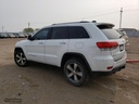 1C4RJFBGXNC509664 - 2022 Jeep Grand Cherokee Limited