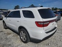 1C4RDJDG9NC589960 - 2022 Dodge Durango, Limited